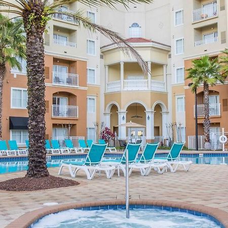 Walking Distance From Universal One Bedroom Resort Ορλάντο Εξωτερικό φωτογραφία