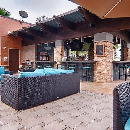 Walking Distance From Universal One Bedroom Resort Ορλάντο Εξωτερικό φωτογραφία