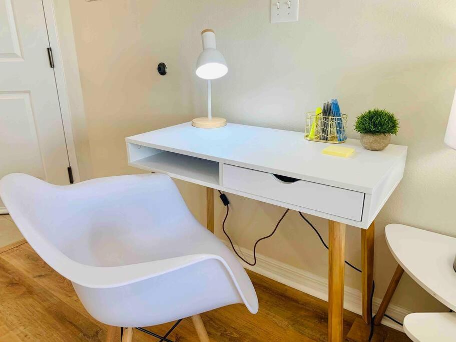 Walking Distance From Universal One Bedroom Resort Ορλάντο Εξωτερικό φωτογραφία