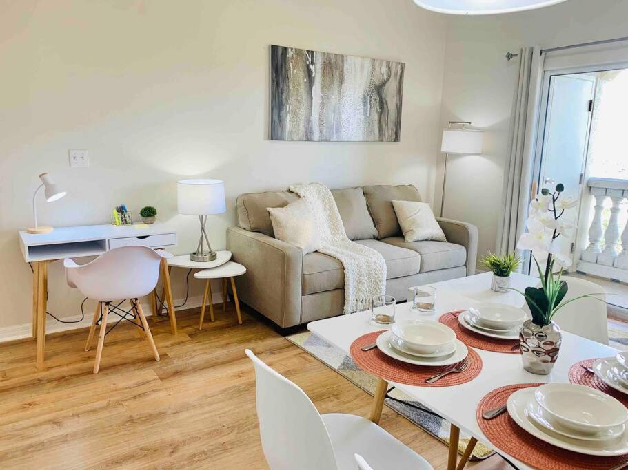 Walking Distance From Universal One Bedroom Resort Ορλάντο Εξωτερικό φωτογραφία
