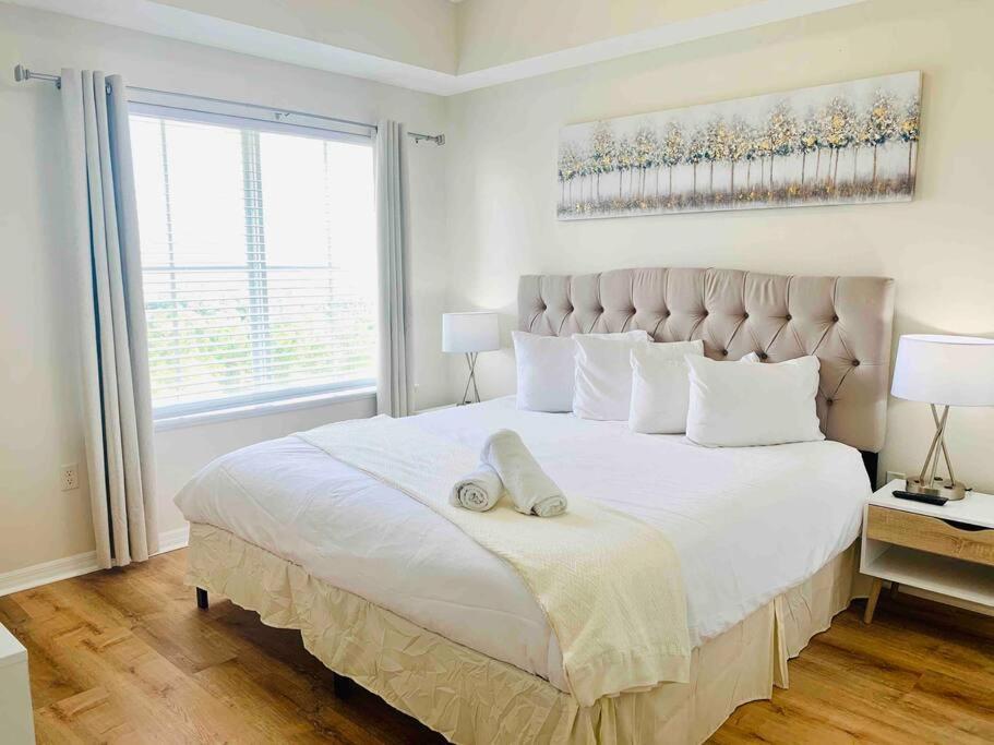 Walking Distance From Universal One Bedroom Resort Ορλάντο Εξωτερικό φωτογραφία
