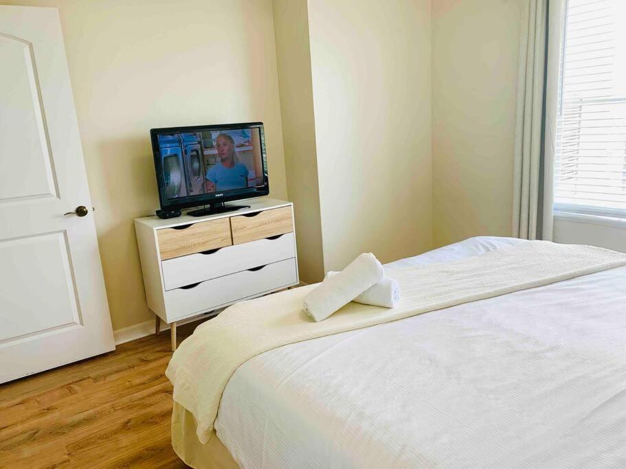 Walking Distance From Universal One Bedroom Resort Ορλάντο Εξωτερικό φωτογραφία
