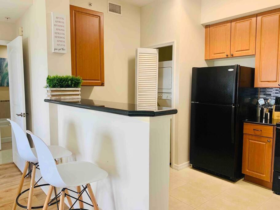 Walking Distance From Universal One Bedroom Resort Ορλάντο Εξωτερικό φωτογραφία