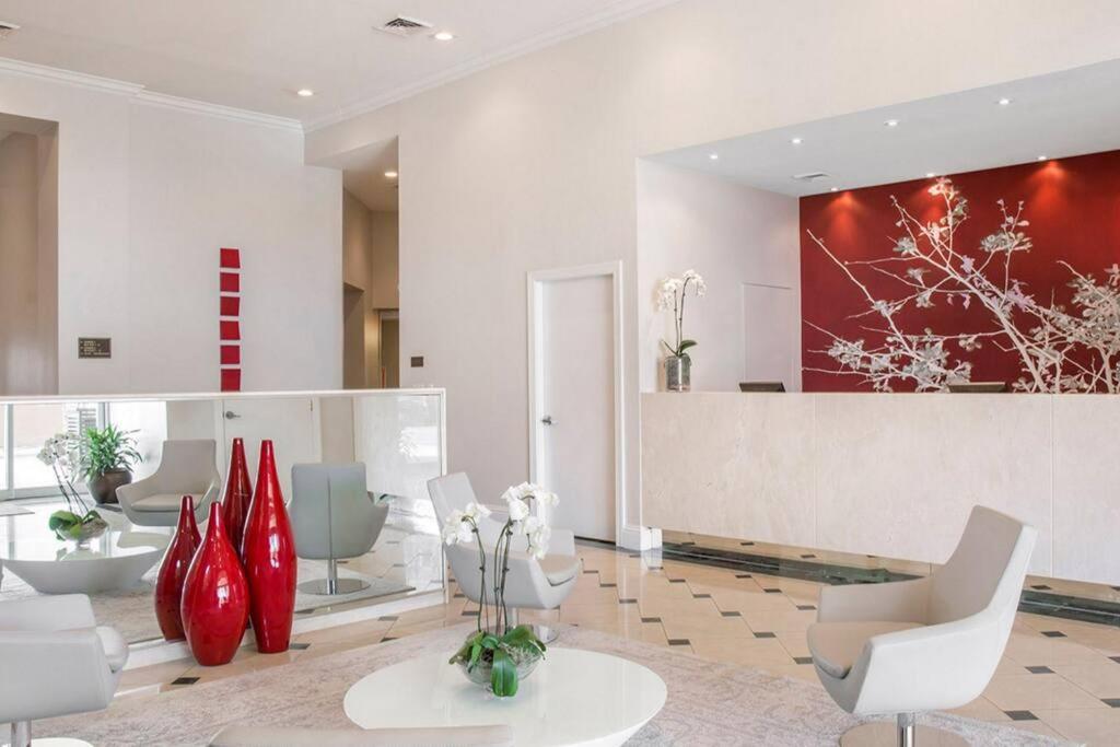 Walking Distance From Universal One Bedroom Resort Ορλάντο Εξωτερικό φωτογραφία