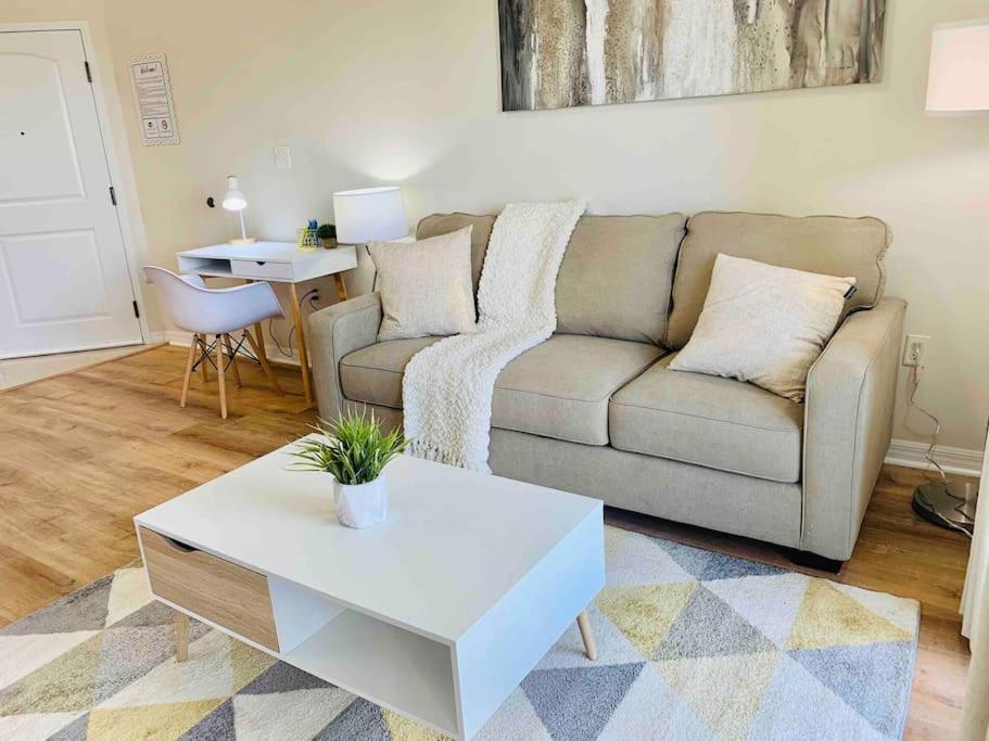 Walking Distance From Universal One Bedroom Resort Ορλάντο Εξωτερικό φωτογραφία