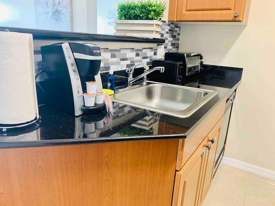 Walking Distance From Universal One Bedroom Resort Ορλάντο Εξωτερικό φωτογραφία