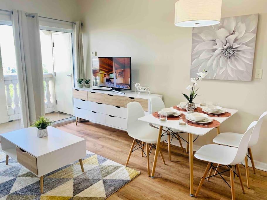 Walking Distance From Universal One Bedroom Resort Ορλάντο Εξωτερικό φωτογραφία