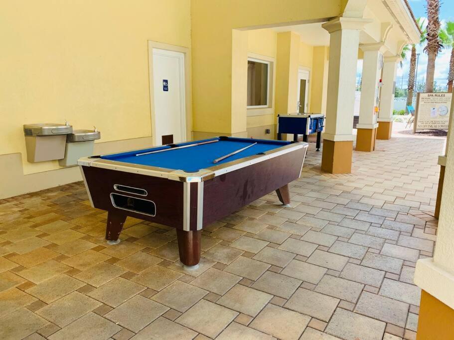 Walking Distance From Universal One Bedroom Resort Ορλάντο Εξωτερικό φωτογραφία