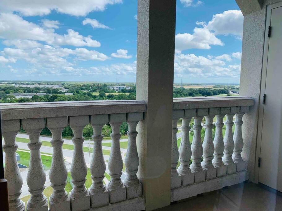Walking Distance From Universal One Bedroom Resort Ορλάντο Εξωτερικό φωτογραφία